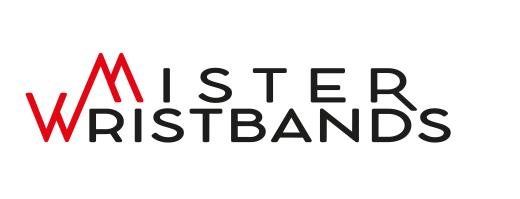 MisterWristbands - Pulseiras personalizadas para eventos